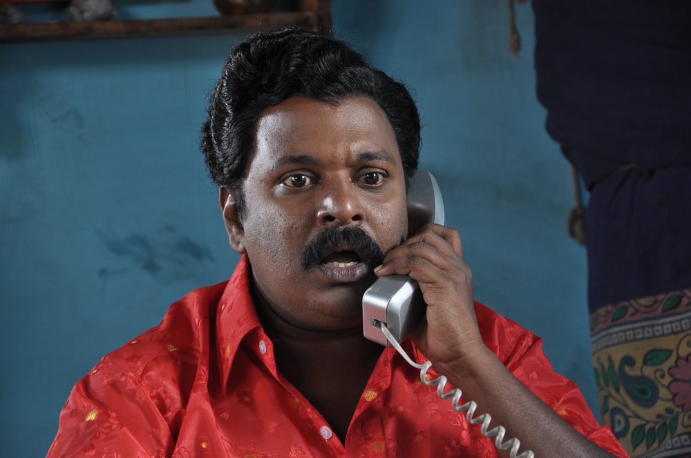 Pathinettankudi tamil movie photos | Picture 44181